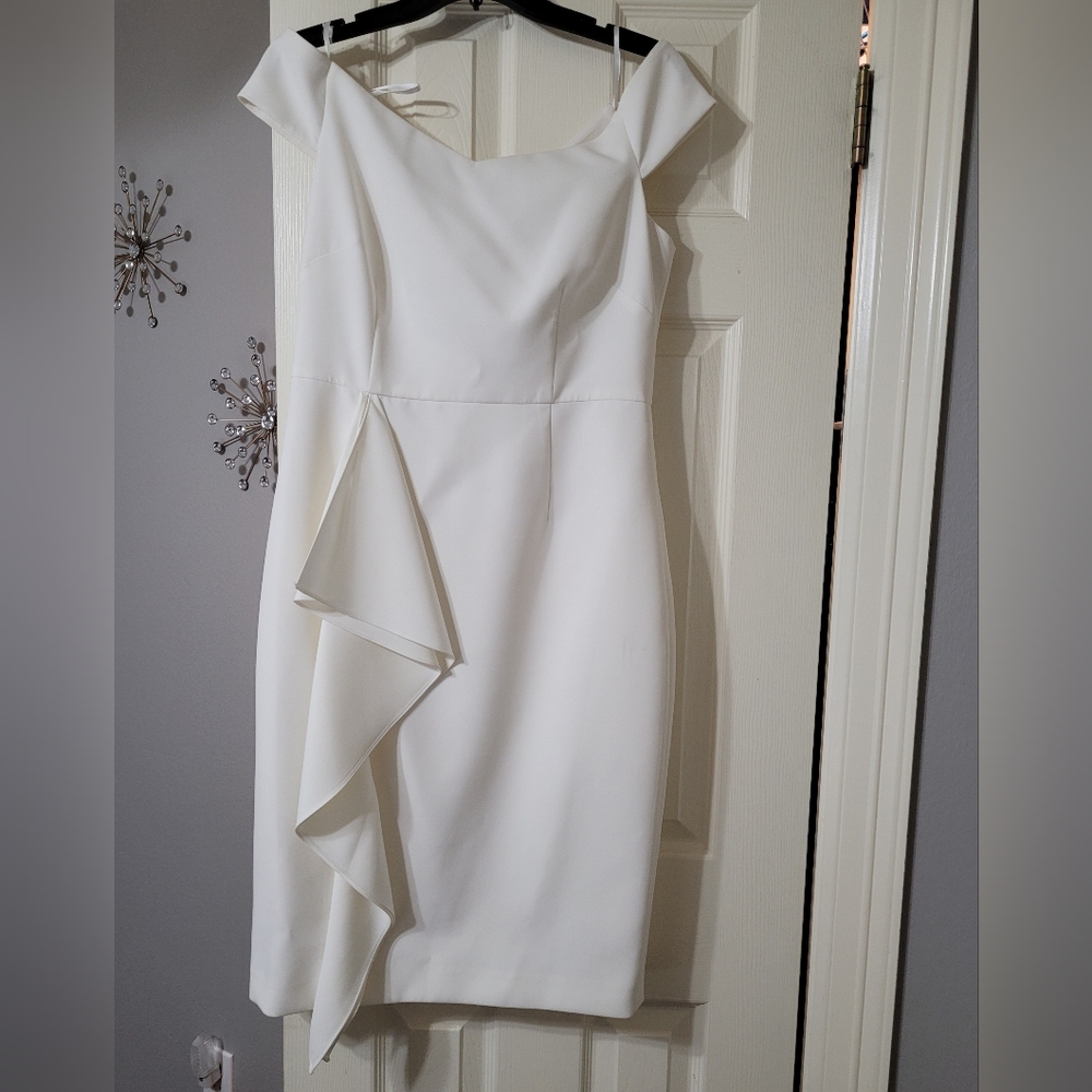 Semi Formal/Formal Dress